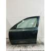 Recambio de puerta delantera izquierda para skoda octavia ii (1z3) 1.9 tdi referencia OEM IAM  5P 2004