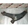 Recambio de brazo suspension inferior delantero izquierdo para ford fiesta (ce1) cool&connect referencia OEM IAM H1BC3051L  