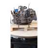 Recambio de motor completo para citroën bx (xb-_) 14 e referencia OEM IAM 150C  0013434