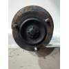 Recambio de amortiguador delantero izquierdo para bmw serie 3 compacto (e36) 1.6 cat referencia OEM IAM   
