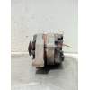 Recambio de alternador para renault 14 (121_) 1.4 (1212) referencia OEM IAM UCB223  