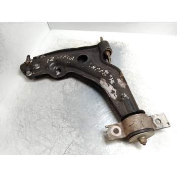 BRAZO SUSPENSION INFERIOR DELANTERO IZQUIERDO 
