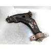 Recambio de brazo suspension inferior delantero izquierdo para lancia kappa berlina 2.4 turbodiesel referencia OEM IAM   