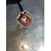 Recambio de servofreno para toyota prius (nhw20) basis referencia OEM IAM 4727047010  