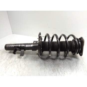 AMORTIGUADOR DELANTERO DERECHO BV6118045SEB 20TDCI 2014