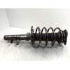 Recambio de amortiguador delantero derecho para ford focus lim. st referencia OEM IAM BV6118045SEB  