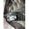 Recambio de potenciometro pedal para bmw x3 (f25) xdrive 20d referencia OEM IAM 3542678999902 25916010 