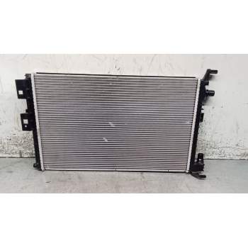 RADIADOR AGUA 21410F230A 16G 2025