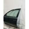 Recambio de puerta delantera izquierda para skoda octavia ii (1z3) 1.9 tdi referencia OEM IAM  5P 2004