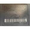 Recambio de abs para bmw serie 3 berlina (e90) 318d referencia OEM IAM 10096008343 3452677816401 10020602864 3451677816301 ATE