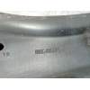 Recambio de brazo suspension inferior delantero izquierdo para ford fiesta (ce1) cool&connect referencia OEM IAM H1BC3051L  