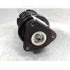 Recambio de amortiguador delantero derecho para ford focus lim. st referencia OEM IAM BV6118045SEB  