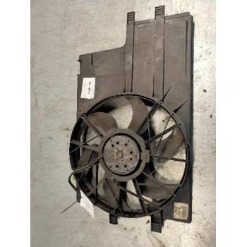 ELECTROVENTILADOR 0130303832 1685000193 160G