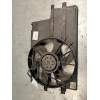 Recambio de electroventilador para mercedes-benz clase a (w168) 1.6 cat referencia OEM IAM 0130303832 1685000193 160G