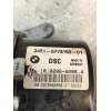 Recambio de abs para bmw serie 3 berlina (e90) 318d referencia OEM IAM 10096008343 3452677816401 10020602864 3451677816301 ATE