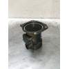 Recambio de caudalimetro para audi a3 (8l1) 1.6 referencia OEM IAM 06A906461B HTCAFH6010C 2000
