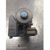 Recambio de abs para ford mondeo berlina/familiar (fd) clx berlina referencia OEM IAM F4RF2C219AM B553022 
