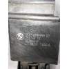 Recambio de potenciometro pedal para bmw x3 (f25) xdrive 20d referencia OEM IAM 3542678999902 25916010 