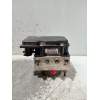 Recambio de abs para renault clio iii referencia OEM IAM 8200747140 0265232077 0265800559