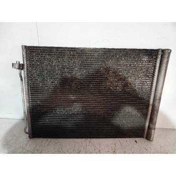 CONDENSADOR / RADIADOR AIRE ACONDICIONADO S1220 64509239992 