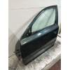 Recambio de puerta delantera izquierda para skoda octavia ii (1z3) 1.9 tdi referencia OEM IAM  5P 2004