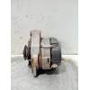 Recambio de alternador para renault 14 (121_) 1.4 (1212) referencia OEM IAM UCB223  