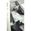 Recambio de motor completo para citroën bx (xb-_) 14 e referencia OEM IAM 150C  0013434