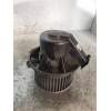 Recambio de motor calefaccion para volkswagen crafter combi (2e) combi 30 referencia OEM IAM E7169  