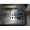 Recambio de columna direccion para toyota auris 1.8 16v cat (híbrido) referencia OEM IAM 4525002D50 JJ002007090 Q003TC8071 JG412