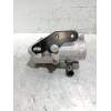 Recambio de servofreno para toyota prius (nhw20) basis referencia OEM IAM 4727047010  