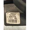 Recambio de electroventilador para mercedes-benz clase a (w168) 1.6 cat referencia OEM IAM 0130303832 1685000193 160G