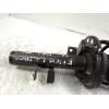 Recambio de amortiguador delantero derecho para ford focus lim. st referencia OEM IAM BV6118045SEB  