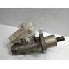 Recambio de bomba freno para ford focus berlina (cap) ambiente (d) referencia OEM IAM   