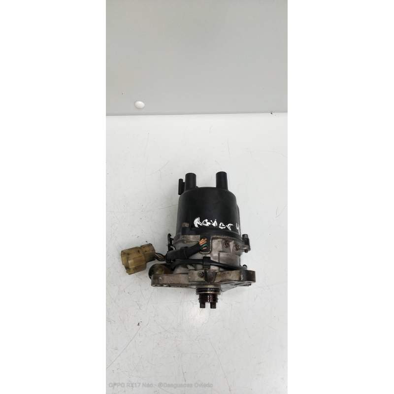 Recambio de delco para mg serie 400 (xw) referencia OEM IAM   