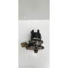 Recambio de delco para mg serie 400 (xw) referencia OEM IAM   