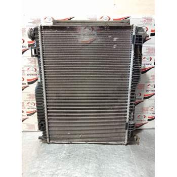 RADIADOR AGUA H1BG8005AE AUJ7B 
