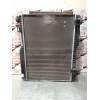 Recambio de radiador agua para ford fiesta (ce1) cool&connect referencia OEM IAM H1BG8005AE AUJ7B 