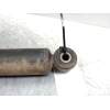 Recambio de amortiguador trasero para jeep cherokee (kj) 2.5 crd básico referencia OEM IAM   