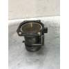 Recambio de caudalimetro para audi a3 (8l1) 1.6 referencia OEM IAM 06A906461B HTCAFH6010C 2000