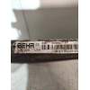 Recambio de condensador / radiador aire acondicionado para bmw x5 (e70) xdrive40d referencia OEM IAM S1220 64509239992 