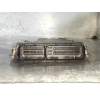 Recambio de centralita motor uce para volkswagen touareg (7la) tdi v10 referencia OEM IAM 0281011481 070906016AA 