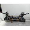 Recambio de puente delantero para ford fiesta (ccn) 1.25 16v cat referencia OEM IAM  12G 2012