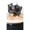 Recambio de motor completo para citroën bx (xb-_) 14 e referencia OEM IAM 150C  0013434