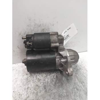 MOTOR ARRANQUE 0001106019 BOSCH 16V