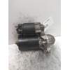 Recambio de motor arranque para mini mini (r50,r53) cooper s referencia OEM IAM 0001106019 BOSCH 16V