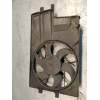 Recambio de electroventilador para mercedes-benz clase a (w168) 1.6 cat referencia OEM IAM 0130303832 1685000193 160G
