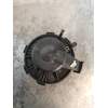 Recambio de motor calefaccion para volkswagen crafter combi (2e) combi 30 referencia OEM IAM E7169  