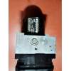 Recambio de abs para land rover evoque 2.2 td4 cat referencia OEM IAM 10092632283 10021207874 BJ322C405AG 10061939931 2852646012