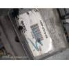 Recambio de abs para ford mondeo berlina/familiar (fd) clx berlina referencia OEM IAM F4RF2C219AM B553022 