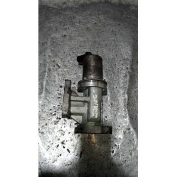 VALVULA EGR 